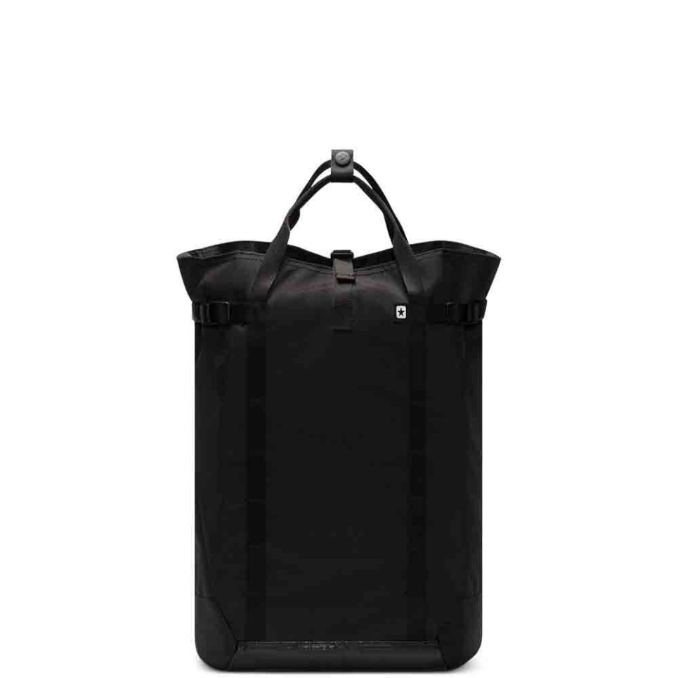 Converse Bucket Backpack