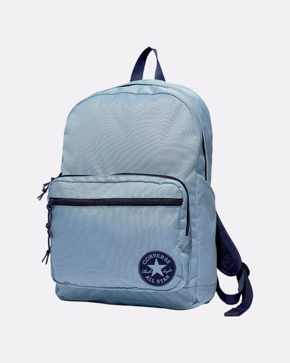 Go 2 Backpack