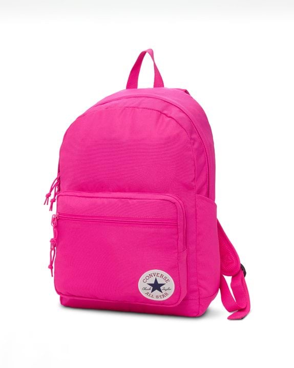 GO 2 Backpack