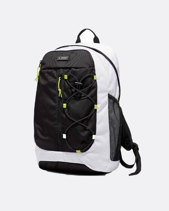 Transition Backpack