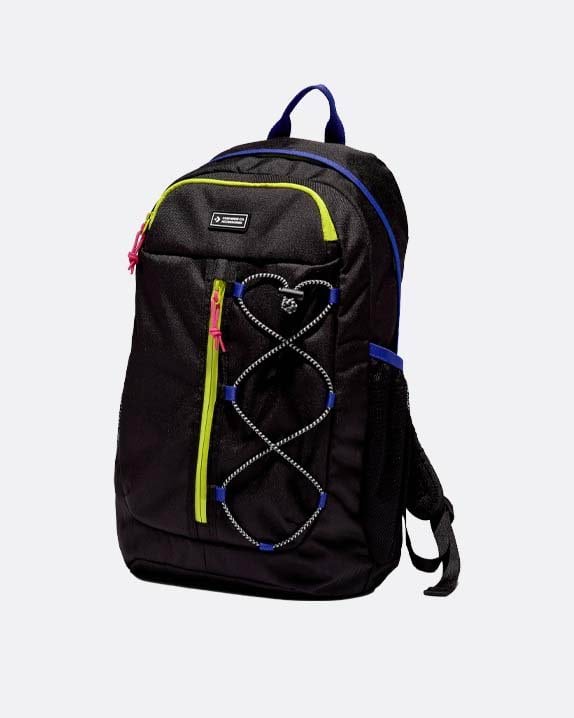 Transition Backpack
