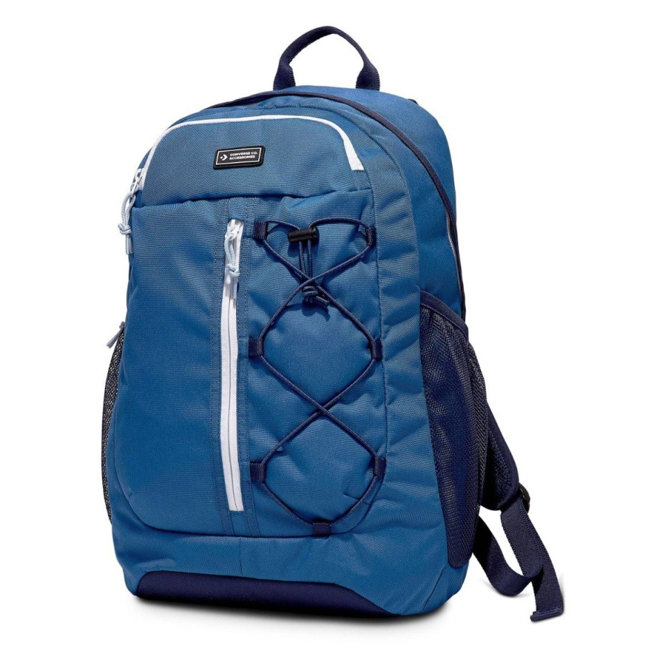 Transition Backpack