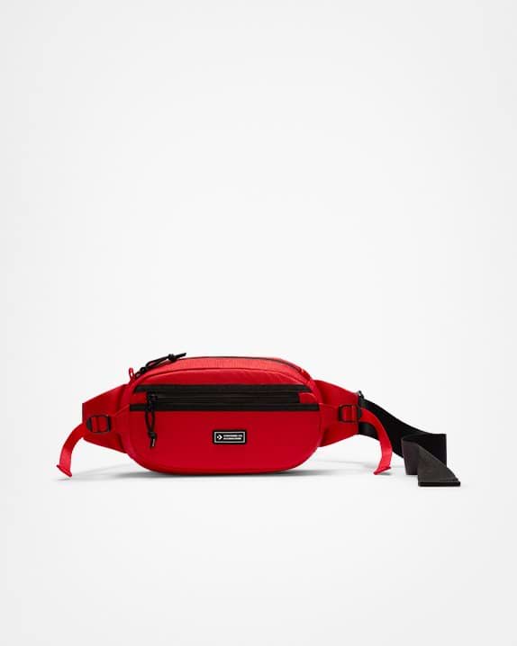 Transition Sling Pack