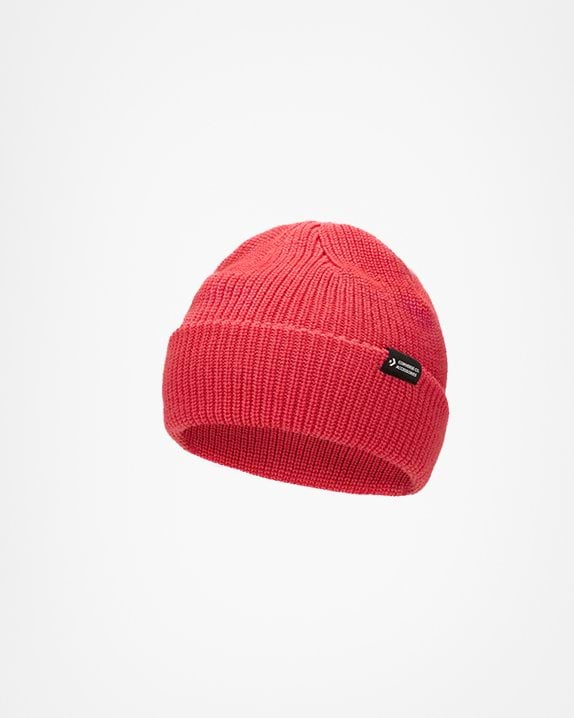 Go 2 Beanie