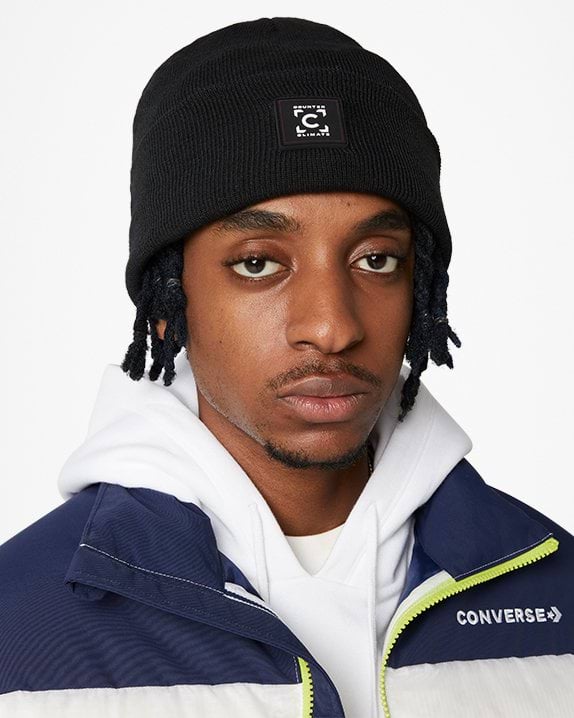 GORE-TEX Beanie