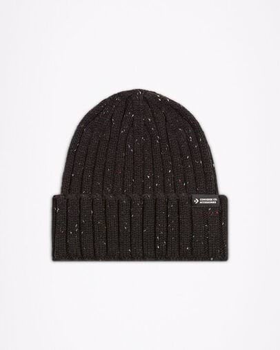 GO 2 Beanie