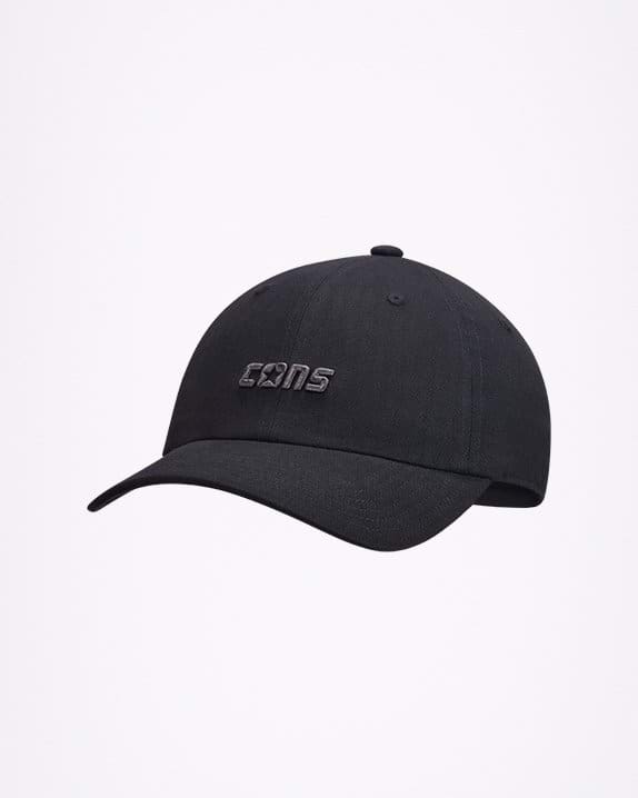 CONS Baseball Hat