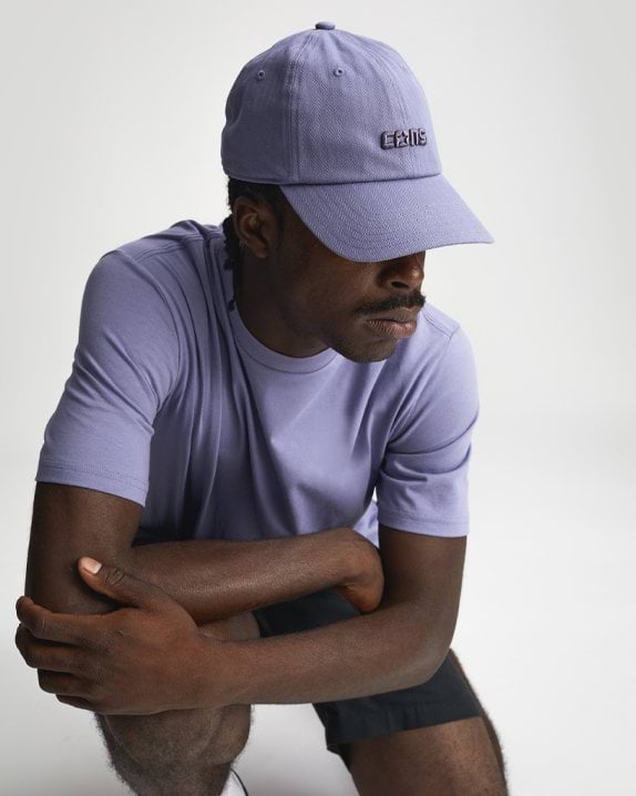 CONS Baseball Hat