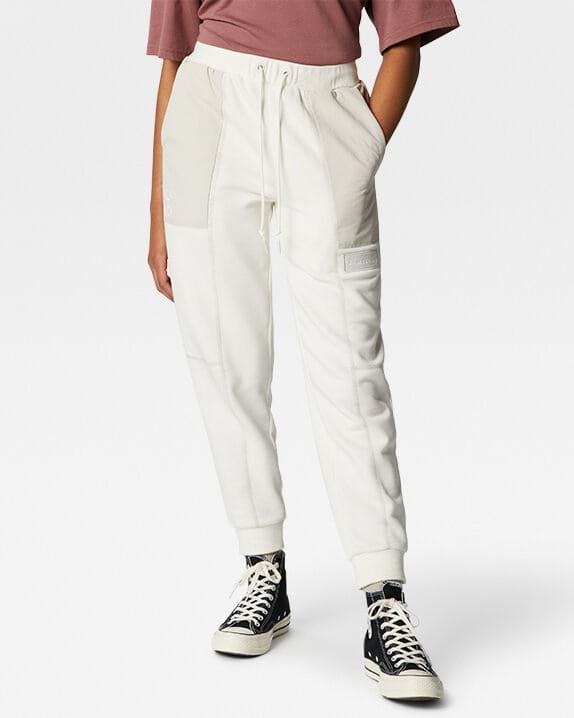 Utility Cargo Jogger