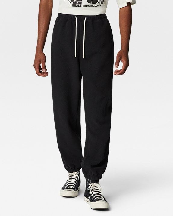Counter Climate Fleece Pant