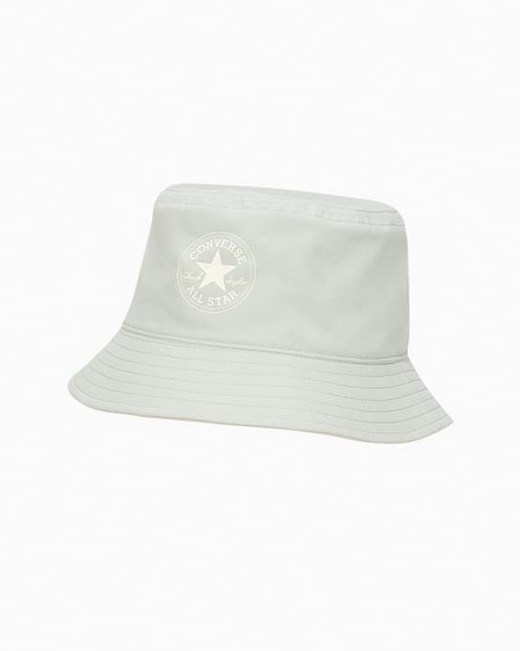 All Star Patch Reversible Bucket Hat