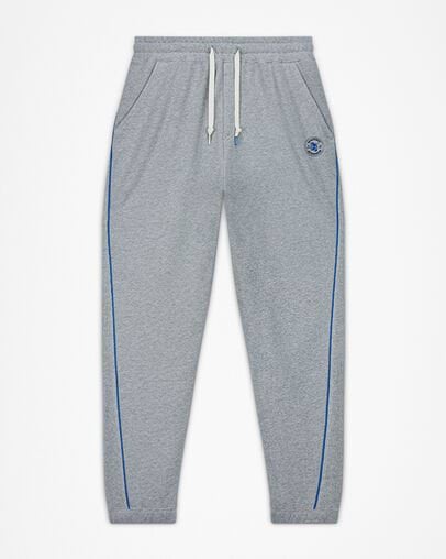 Converse x ADER ERROR SHAPES Pant