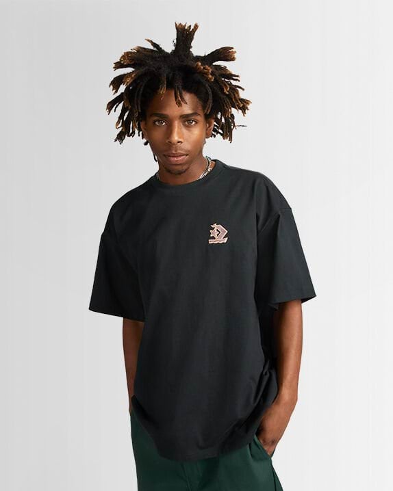 Sail Away T-Shirt