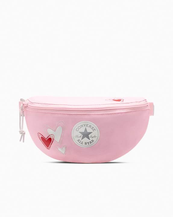 Radiating Love Sling