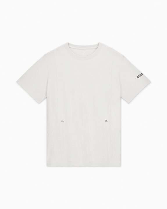 Converse x A-COLD-WALL* T-Shirt