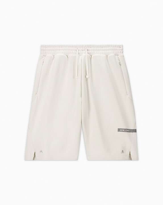 Converse x A-COLD-WALL* Shorts
