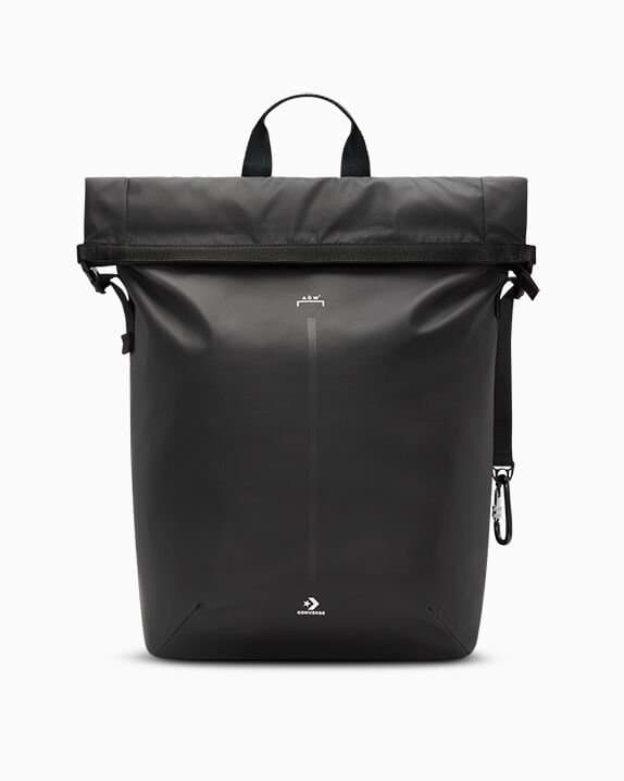 Converse x A-COLD-WALL* Rucksack
