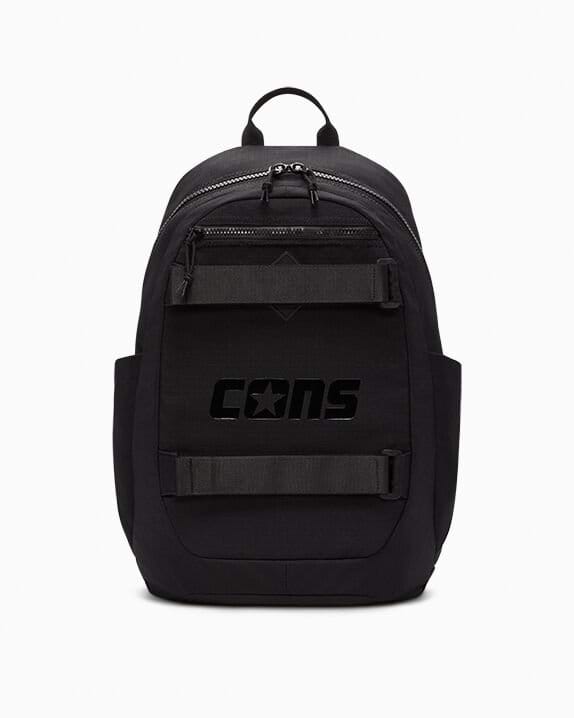 Sezónní batoh CONS Seasonal Backpack