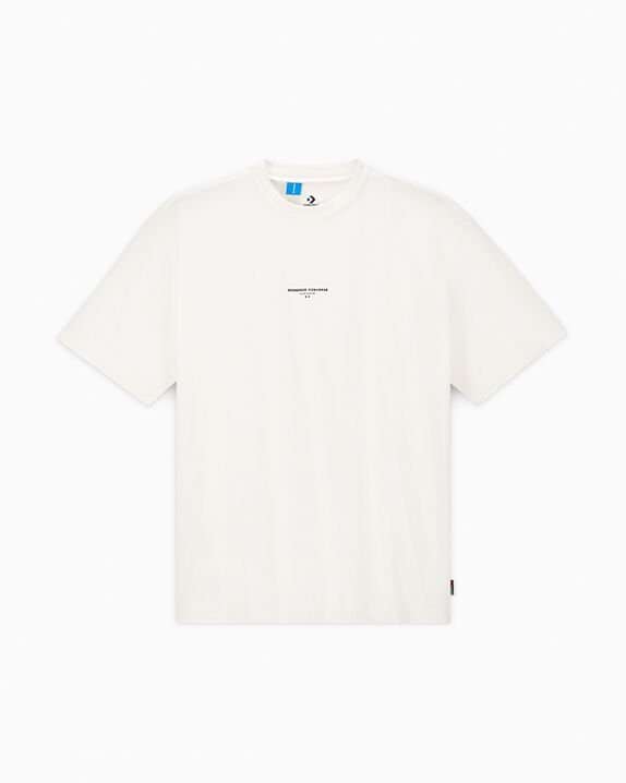 Converse x ADER ERROR SHAPES T-Shirt