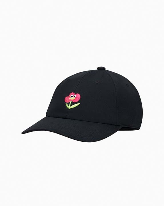 Chuck Taylor Tip Off Seasonal Hat