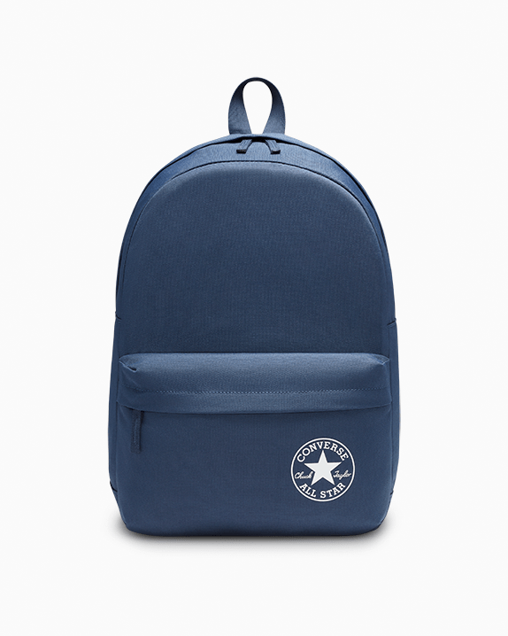 Speed 3 Backpack