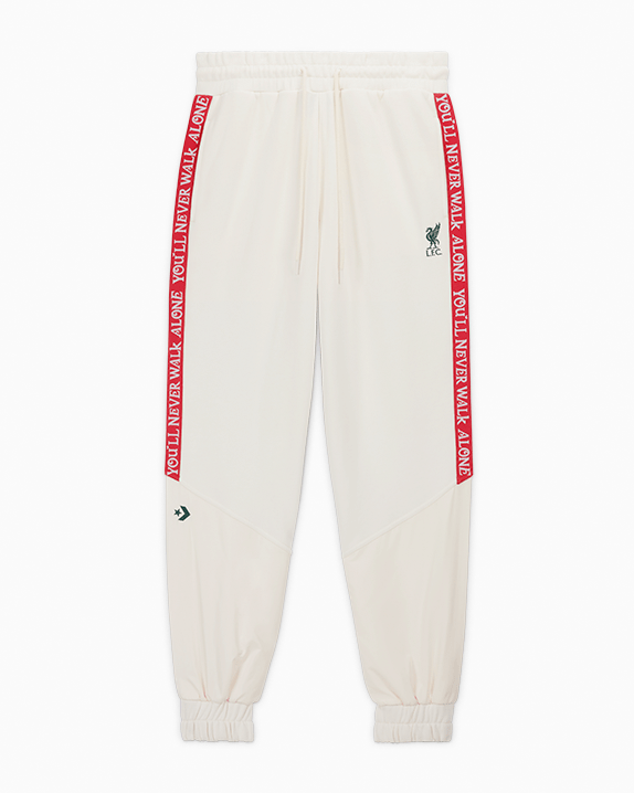 Converse x LFC Taped Jogger