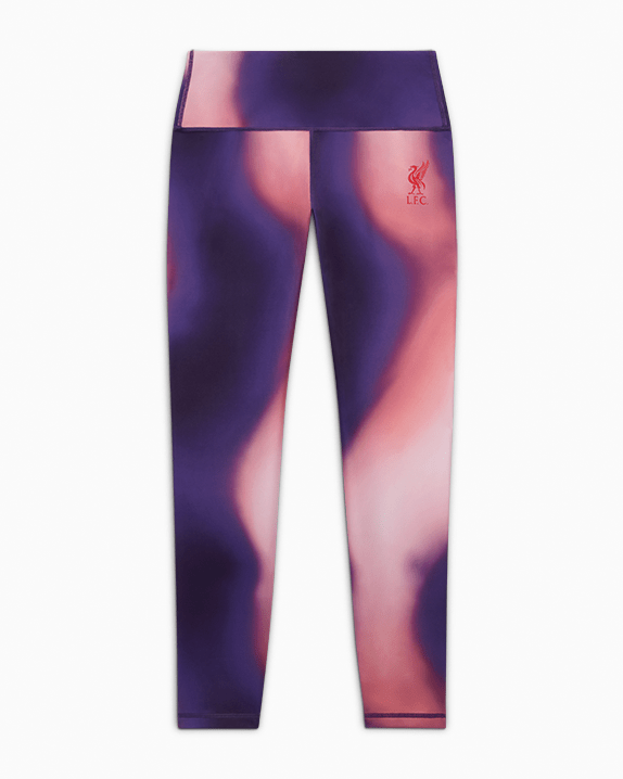 Converse x LFC Leggings
