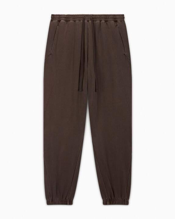 Converse x A-COLD-WALL* Fleece Pant