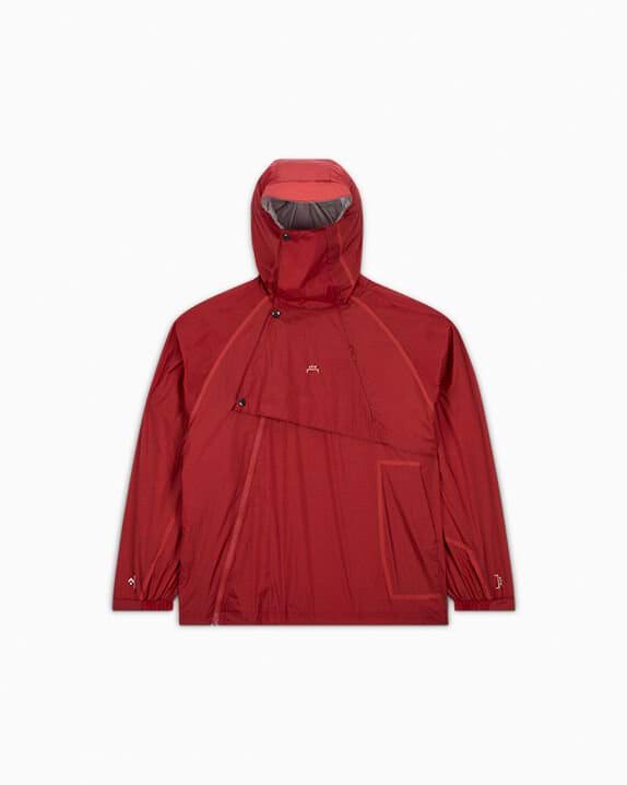 Converse x A-COLD-WALL* Reversible Gale Jacket