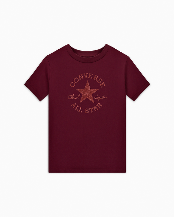 Glitter T-Shirt