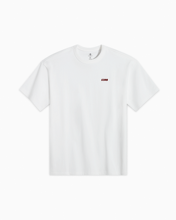 CONS T-Shirt