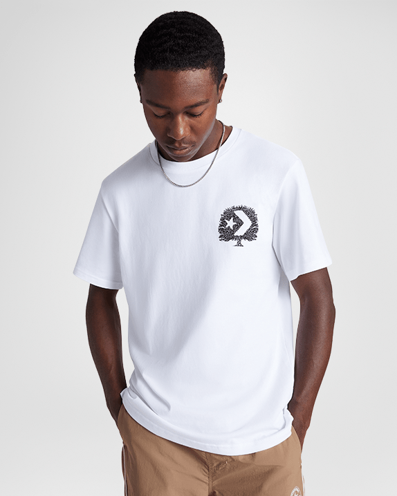 Tree T-Shirt