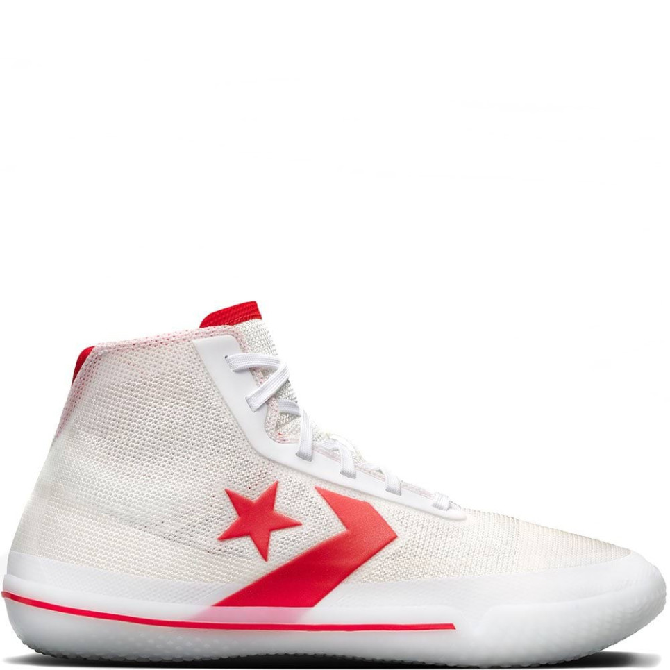 All Star PRO BB