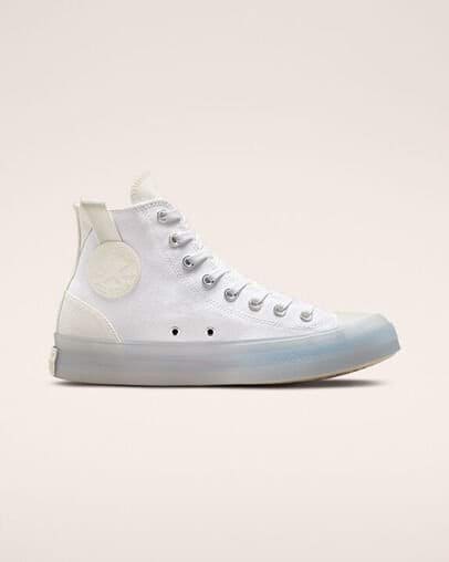 Future Utility Chuck Taylor All Star CX