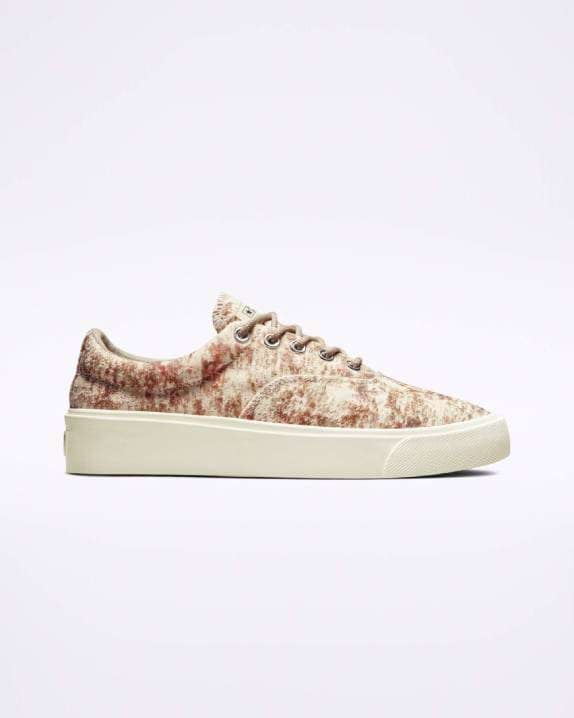 Converse x John Elliot Skidgrip