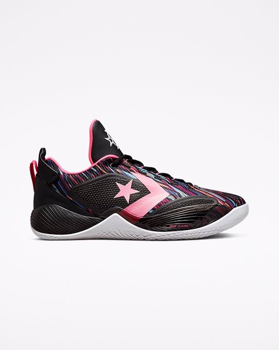 All Star BB Shift