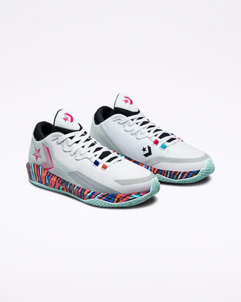 All Star BB Jet