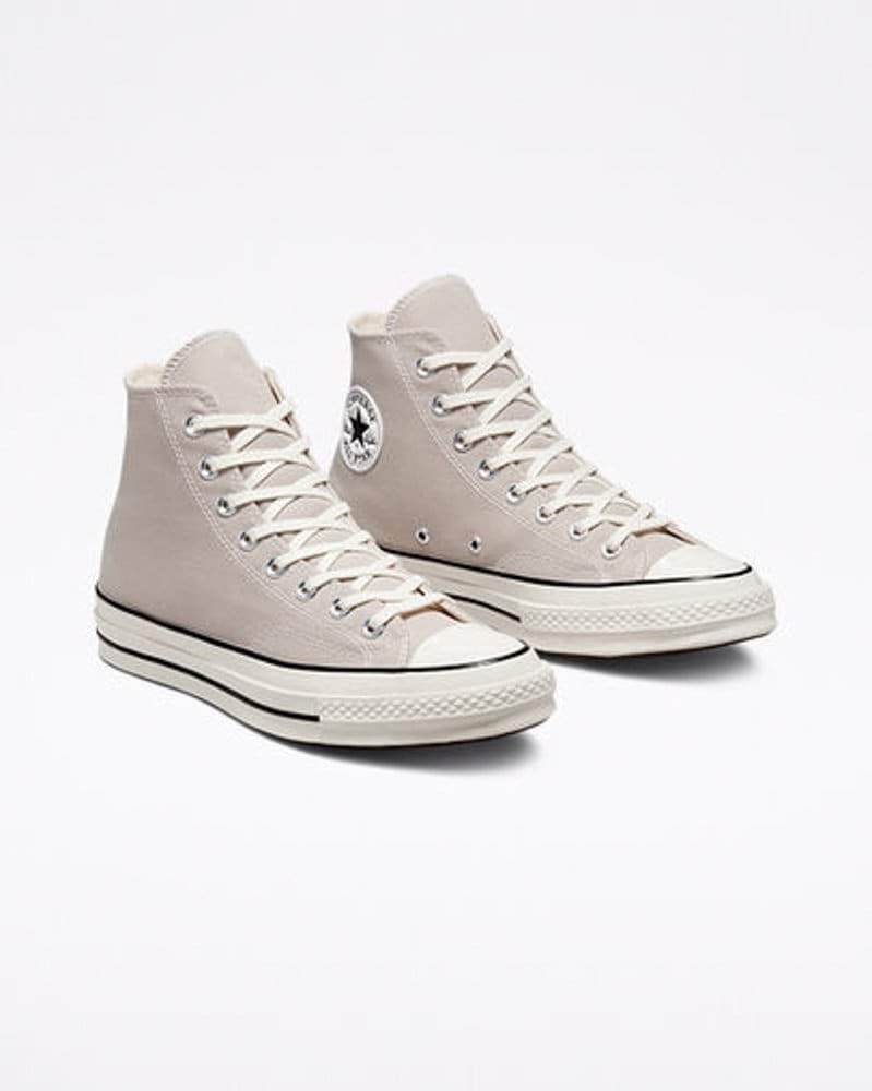 Chuck 70 Seasonal Color