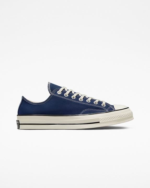 Chuck 70 Vintage Canvas