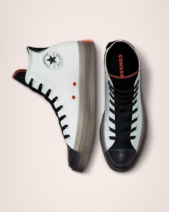 Chuck Taylor All Star CX Stretch Canvas