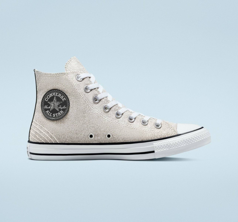 Chuck Taylor All Star Expressive Craft