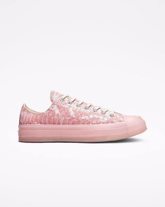 Converse x GOLF WANG Chuck 70 Python