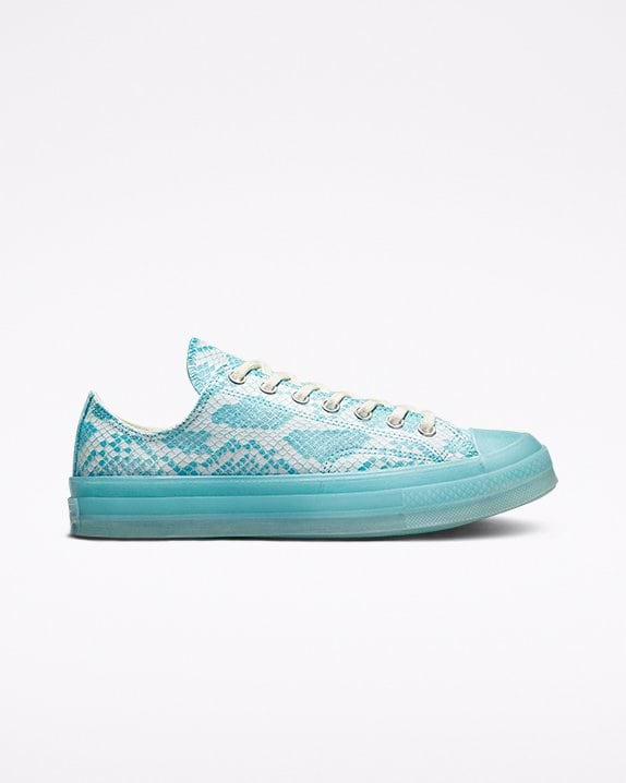 Converse x GOLF WANG Chuck 70 Python