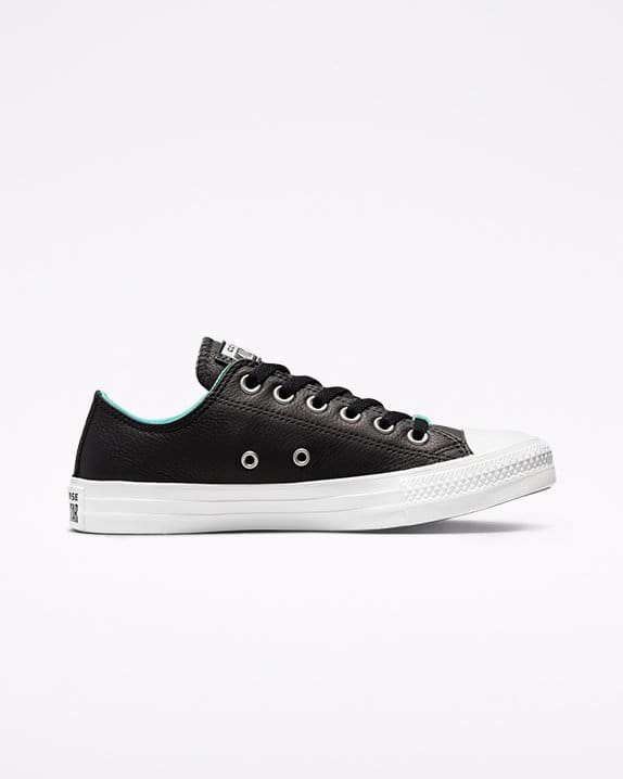 Surface Fusion Chuck Taylor All Star