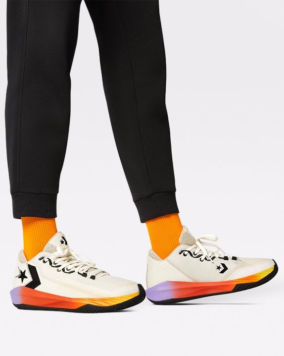 All Star BB Jet Gradient