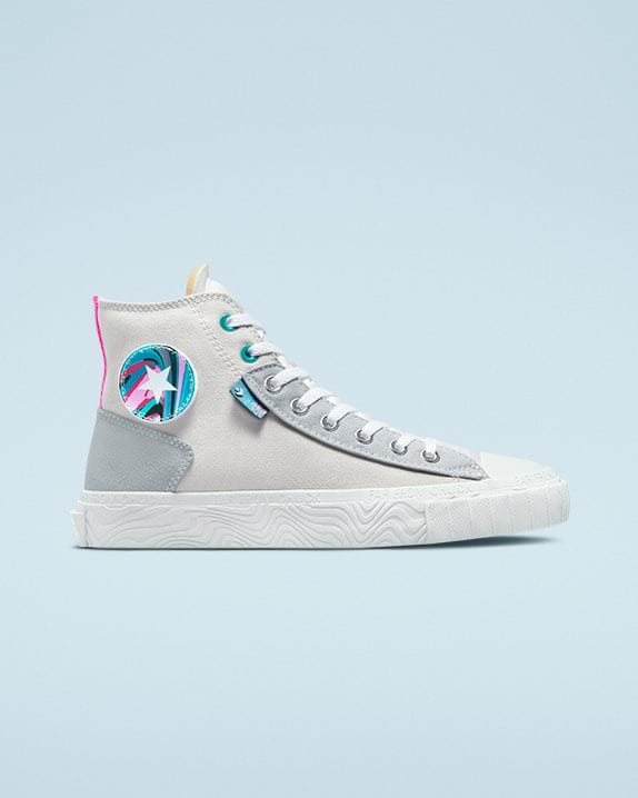 Chuck Taylor Alt Star Marbled Patch