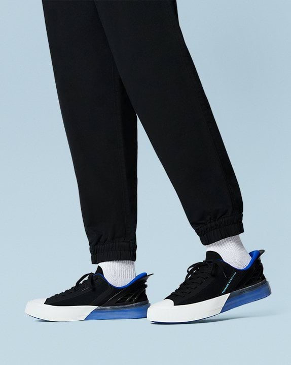 Chuck Taylor All Star CX FlyEase