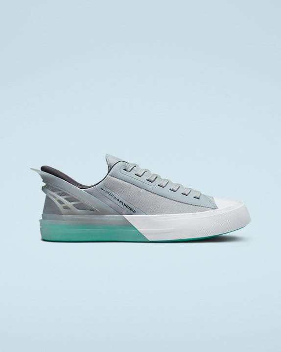 Chuck Taylor All Star CX FlyEase