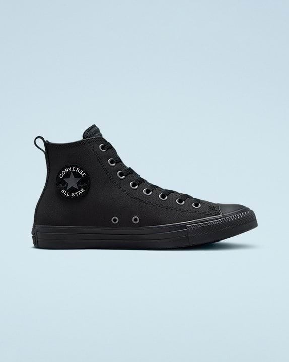 Chuck Taylor All Star Water Resistant