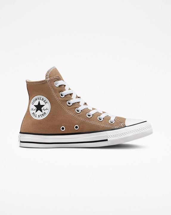 Chuck Taylor All Star Canvas